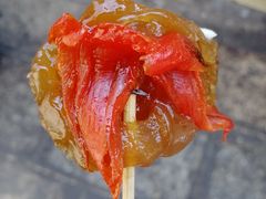 -西关老字号钵仔糕(上下九宝华路店)