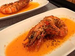 -Ministry of Crab•MOC(交子大道店)