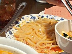 -秦月轩·陕西家乡菜(阜成路·五棵松店)