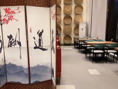 -臻悦海宴.家宴(奥体中心店)