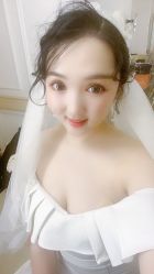 -长春星宫馆婚纱摄影(和平大世界店)