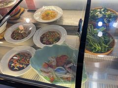 -202特色排档(五缘湾店)