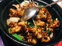 -惠食佳·朱雀(东方商厦店)