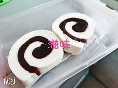 -牛姥姥牛奶酪