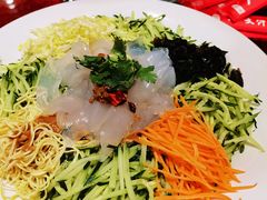 -李氏八大件老菜馆(万宝街店)