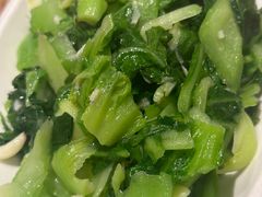 -醉南拳客家菜·河田鸡(西禅寺杨桥店)
