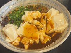 -多味居(剪子巷店)