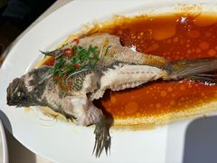 -汤城小厨•粤菜•靓汤(西直门凯德MALL店)