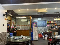 -老牛窝里(总店)