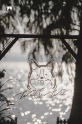 -琥珀婚礼策划AMBER WEDDING