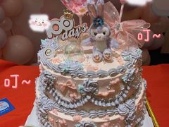 -和记小菜(大宁店)