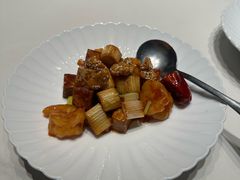 -新光酒家·河豚·海鲜·蟹料理(浦东店)