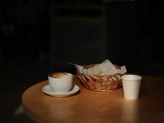 -麦田工坊(月湖店)