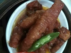 -添运来(茶园奥园广场店)