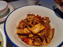 -湘悦回家(棠东店)