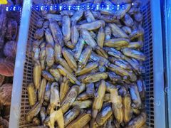 -日照大牌檔•小船海鲜(万平口店)