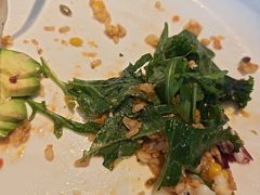 -Bco豆库(星耀天地店)