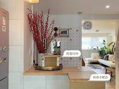 -住范儿家装·整体家装·装修设计