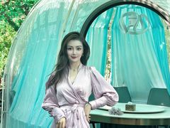 -遇见阿家村云南菜(魏公村店)