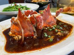-鹰龙海畔度假酒店(咸祥店)