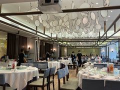 -西湖春天•老字号杭州菜(百汇店)