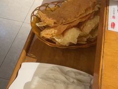 -海银海记潮汕牛肉火锅(新港中路海珠店)