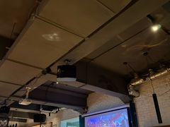 -JINNS锦时 steak&pizza(浸信会礼拜堂旧址店)