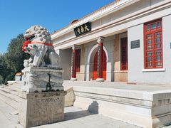 -大乘寺