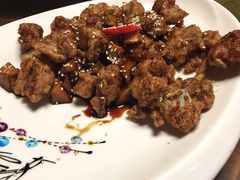 -优之名鹅城