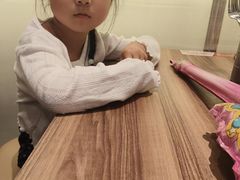 -必胜客(营口万达店)
