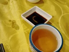 -粤·向群饭店(泮塘路店)