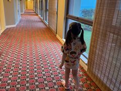 -厦门帝元维多利亚大酒店(环岛路黄厝海滩店)