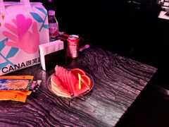 -魅KTV·AI辅唱(福雷德广场店)