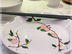 -火啫啫·粤式啫啫煲(南通首店)