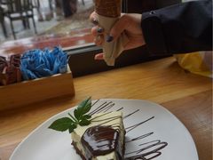 -Patagonia Chocolates(皇后镇店)