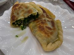 -宝发园名菜馆