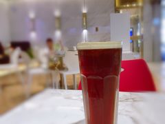 -813芭依珊 BAESAn(汇港购物中心店)