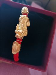 -中国黄金(北京旗舰店)