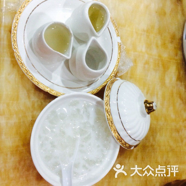 银塔大酒店中餐厅-银塔大酒店中餐厅图片-遂溪县美食-大众点评网