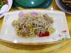 -金百门·顺德海鲜酒家(陈村店)
