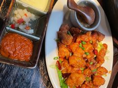 -BELLOCO倍乐(静安店)