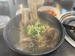 -莲洞本家