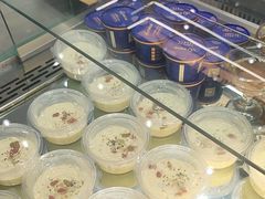 -清真·金城老碗牛肉面揪面片(兰州总店)