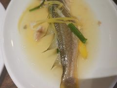 -宋庄魁元艺术餐厅