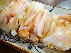 -本味友膳·茶餐厅(和达中心城店)
