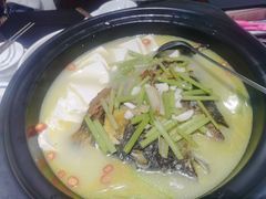 -董府·古宅餐厅