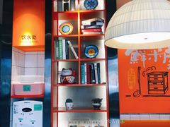 -红荔村肠粉(岗厦店)