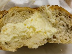 -OUR Bakery(SKP-S店)