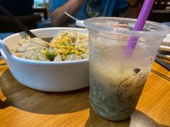 -阿姨食堂