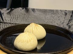 -大董(深圳湾万象城店)